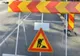 Trafic restricționat pe o stradă din Giurgiu pentru efectuarea de lucrări