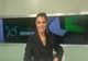 Ana Maria Prodan, decizie bombă: revine în presă - Cea mai puternică femeie din România se alătură trustului REALITATEA