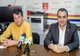 Primarul de Comana, Aurel Enache, se reîntoarce la PSD