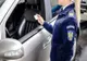 Pakistanez depistat de polițiștii de frontieră din Giurgiu cu documente de identitate care aparțineau altei persoane