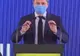 Dan Motreanu, despre fondurile alocate județului Giurgiu: " Mă bucur că Guvernul condus de Nicolae Ciucă merge pe aceeași linie a sprijinirii comunităților locale!"