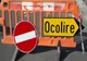 Giurgiu. Trafic restricționat pe strada Negru Vodă, pentru efectuarea de lucrări