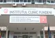 50.000 de persoane din regiunea Sud Muntenia vor beneficia GRATUIT de screening pentru identificarea cancerului colorectal 
