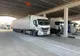 Trafic intens la frontiera cu Bulgaria, la Giurgiu. Ce recomandă polițiștii de frontieră