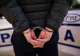 Giurgiu. Două persoane condamnate pentru proxenetism, depistate de polițiști în localitatea Băneasa