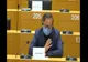 Dan Motreanu: "CE propune o directivă pentru impozitarea multinaționalelor, în urma unui acord semnat de 137 de țări"