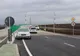 Centura orașului Giurgiu, dată în trafic. Autovehiculele vor circula pe un drum de 6 kilometri, din beton 