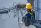Alimentarea cu energie electrică, întreruptă temporar, în perioada 20-23 decembrie, în zone din Ilfov şi Giurgiu