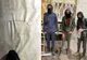 Giurgiu. Doi tineri afgani, descoperiți într-un tir turcesc, printre materiale plastice