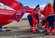 Elicopter SMURD solicitat să intervină la Singureni