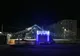 Giurgiu. Patinoarul artificial va rămâne deschis până la sfârşitul lunii februarie