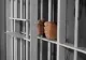 Bărbat condamnat pentru o infracţiune rutieră, depistat de poliţiştii giurgiuveni