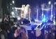 Ce spune noul inspector şef al IPJ Giurgiu despre situația de la Bolintin Vale. Sâmbătă este înmormântat șoferul ucis