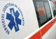 Incident grav la Giurgiu. Copil rănit la un loc de joacă