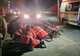 Copil lovit de o mașină pe o trecere de pietoni din Giurgiu. Șoferul a fugit de la locul accidentului