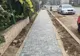 Bani europeni pentru modernizarea carierului Rudari, din Giurgiu
