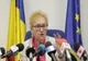 Avocatul Poporului: Constituția României nu permite suspendarea contractului de muncă din cauza certificatului verde