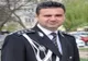 Șeful IJP Giurgiu, schimbat din funcție, în urma revoltei din Bolintin Vale. Cu cine a fost înlocuit