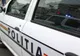 Giurgiu. Post de poliție, vandalizat de o femeie cu probleme psihice 