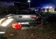Accident pe DN 5C, la Vedea. Un tânăr de 26 de ani a fost rănit 