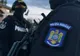 Percheziţii în Giurgiu şi Bucureşti la suspecţi de furt dintr-o societate şi la hoti de curent- VIDEO