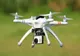 Garda de Mediu cumpără drone pentru fiecare județ. Echipamentele vor căuta surse de poluare 