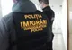 Poliţiştii de Imigrări din Giurgiu au asigurat managementul şederii şi rezidenţei pentru 2096 cetăţeni străini şi europeni, în anul 2021