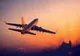 Rusia a închis spațiul aerian pentru avioanele din țările baltice și Slovenia