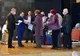 36 de cupluri de aur, premiate de Primăria Giurgiu 