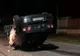 Accident rutier pe DC 148, la Floreşti Stoeneşti