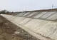 Giurgiu. Lucrările de amenajare a portului de ambarcaţiuni continuă. În ce stadiu se află proiectul