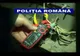 Descinderi ale poliţiştilor şi jandarmilor în Vărăşti şi Valea Dragului la hoţii de curent electric