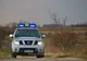 Giurgiu. Doi migranţi turci au încercat să intre în ţară pe lângă Punctul de Trecere a Frontierei 