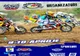 Campionatul Naţional de Motocros, în acest weekend la Prundu!  
