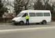 Giurgiu. Transportatorii de mărfuri şi persoane, sancţionaţi de poliţişti
