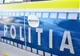 Giurgiu. Bărbaţi reţinuţi după ce au agresat un elev de clasa a VII-a în incinta unei şcoli