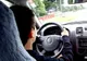 Giurgiu. Minor depistat la volan, fără drept de conducere