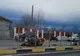 Accident rutier pe DN5, la Călugăreni, între două motociclete