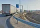 Coloană de camioane de 10 kilometri la intrarea în Vama Giurgiu. Timpi de aşteptare mari din cauza traficului intens