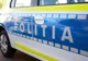 Giurgiu. 135 de sancţiuni aplicate de poliţişti în noaptea de Florii