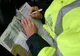 Giurgiu. Tânăr depistat conducând autoturismul pe drumurile publice, deşi avea permisul suspendat