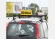 Anchetă pentru evaziune fiscală, la o școală de șoferi din Ploiești