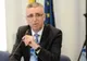 Preşedintele INS, la Giurgiu: "Primarii trebuie să se implice activ în derularea recensământului populaţiei!"