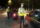 Acțiune de amploare a oamenilor legii în județul Giurgiu