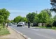 Giurgiu. Accident rutier pe DN 41, la Băneasa. Două persoane au avut nevoie de îngrijiri medicale