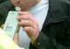 Giurgiu. Şoferi depistaţi în trafic sub influenţa alcoolului sau fără permise de conducere  