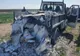 Garda de Mediu a dat amenzi de 300.000 de lei în două săptămâni pentru transport ilegal de deşeuri