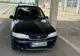 Autoturism căutat de autoritățile din Germania, descoperit de poliţiştii de frontieră giurgiuveni