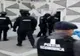 Ţeapă cu amenajarea de spălătorii auto. Cum a fost păcălit un bărbat din judeţul Giurgiu- VIDEO 