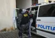 Tânăr din Giurgiu arestat preventiv pentru evadare